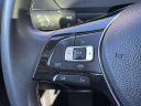 Thumbnail image of 2021 Volkswagen Tiguan at Huntington Honda