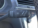 Thumbnail image of 2021 Volkswagen Tiguan at Huntington Honda