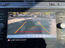 Thumbnail image of 2021 Volkswagen Tiguan at Huntington Honda