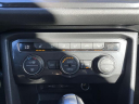 Thumbnail image of 2021 Volkswagen Tiguan at Huntington Honda
