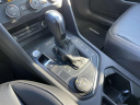 Thumbnail image of 2021 Volkswagen Tiguan at Huntington Honda