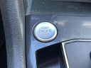 Thumbnail image of 2021 Volkswagen Tiguan at Huntington Honda