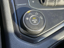 Thumbnail image of 2021 Volkswagen Tiguan at Huntington Honda