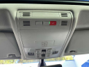 Thumbnail image of 2021 Volkswagen Tiguan at Huntington Honda