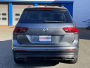 Thumbnail image of 2021 Volkswagen Tiguan at Huntington Honda