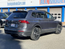 Thumbnail image of 2021 Volkswagen Tiguan at Huntington Honda