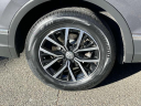 Thumbnail image of 2021 Volkswagen Tiguan at Huntington Honda