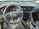2022 Buick Envision Preferred at Lee Peterson