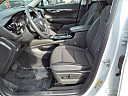 Thumbnail image of 2022 Buick Envision at Lee Peterson