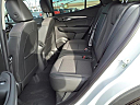 Thumbnail image of 2022 Buick Envision at Lee Peterson
