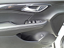 Thumbnail image of 2022 Buick Envision at Lee Peterson