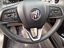 Thumbnail image of 2022 Buick Envision at Lee Peterson