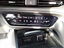 Thumbnail image of 2022 Buick Envision at Lee Peterson