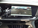 Thumbnail image of 2022 Buick Envision at Lee Peterson