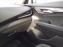 Thumbnail image of 2022 Buick Envision at Lee Peterson