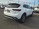 Thumbnail image of 2022 Buick Envision at Lee Peterson