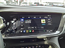 Thumbnail image of 2022 Buick Envision at Lee Peterson