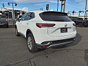 Thumbnail image of 2022 Buick Envision at Lee Peterson