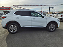 Thumbnail image of 2022 Buick Envision at Lee Peterson