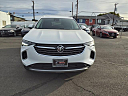 Thumbnail image of 2022 Buick Envision at Lee Peterson
