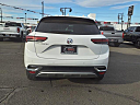 Thumbnail image of 2022 Buick Envision at Lee Peterson