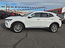 Thumbnail image of 2022 Buick Envision at Lee Peterson