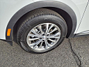 Thumbnail image of 2022 Buick Envision at Lee Peterson