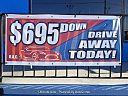 Thumbnail image of 2012 Kia Optima at Defiance Motors, LLC