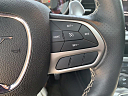 Thumbnail image of 2021 Dodge Challenger at Five Star Dodge