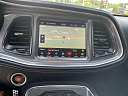 Thumbnail image of 2021 Dodge Challenger at Five Star Dodge