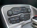 Thumbnail image of 2021 Dodge Challenger at Five Star Dodge