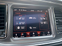 Thumbnail image of 2021 Dodge Challenger at Five Star Dodge