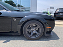 Thumbnail image of 2021 Dodge Challenger at Five Star Dodge