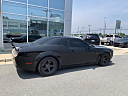 Thumbnail image of 2021 Dodge Challenger at Five Star Dodge