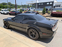 Thumbnail image of 2021 Dodge Challenger at Five Star Dodge