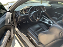 Thumbnail image of 2021 Dodge Challenger at Five Star Dodge