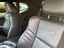 Thumbnail image of 2021 Dodge Challenger at Five Star Dodge