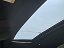 Thumbnail image of 2021 Dodge Challenger at Five Star Dodge