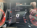 Thumbnail image of 2021 Dodge Challenger at Five Star Dodge