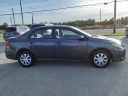 Thumbnail image of 2011 Toyota Corolla at Serra Buick Gmc Champaign