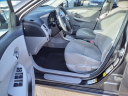 Thumbnail image of 2011 Toyota Corolla at Serra Buick Gmc Champaign