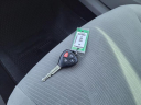 Thumbnail image of 2011 Toyota Corolla at Serra Buick Gmc Champaign