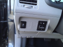 Thumbnail image of 2011 Toyota Corolla at Serra Buick Gmc Champaign