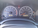 Thumbnail image of 2011 Toyota Corolla at Serra Buick Gmc Champaign