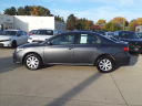 Thumbnail image of 2011 Toyota Corolla at Serra Buick Gmc Champaign