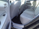 Thumbnail image of 2011 Toyota Corolla at Serra Buick Gmc Champaign