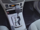 Thumbnail image of 2011 Toyota Corolla at Serra Buick Gmc Champaign