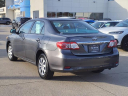 Thumbnail image of 2011 Toyota Corolla at Serra Buick Gmc Champaign