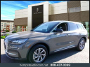 2025 Lincoln Corsair Premiere at Hempstead Lincoln Ford