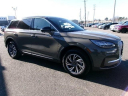 Thumbnail image of 2025 Lincoln Corsair at Hempstead Lincoln Ford